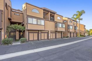 Condominium, 4009 Canario ST, CA  , CA 92008