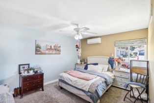 Condominium, 425 Los Arbolitos blvd, Oceanside, CA 92058 - 12