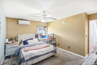 Condominium, 425 Los Arbolitos blvd, Oceanside, CA 92058 - 13