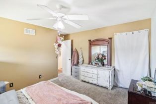 Condominium, 425 Los Arbolitos blvd, Oceanside, CA 92058 - 14