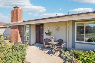 Condominium, 425 Los Arbolitos blvd, Oceanside, CA 92058 - 26