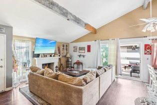 Condominium, 425 Los Arbolitos blvd, Oceanside, CA 92058 - 5