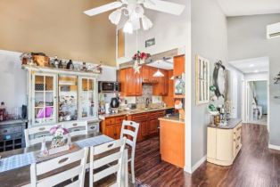 Condominium, 425 Los Arbolitos blvd, Oceanside, CA 92058 - 9