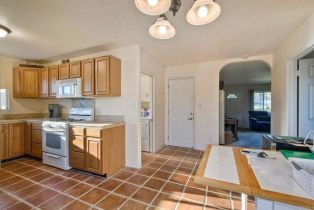 Single Family Residence, 2225 Crestline, Oceanside, CA 92054 - 11