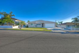 Single Family Residence, 2225 Crestline, Oceanside, CA 92054 - 2