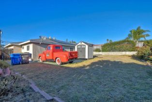 Single Family Residence, 2225 Crestline, Oceanside, CA 92054 - 25