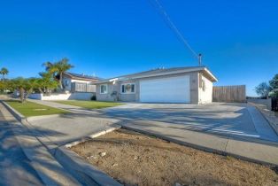 Single Family Residence, 2225 Crestline, Oceanside, CA 92054 - 3