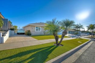 Single Family Residence, 2225 Crestline, Oceanside, CA 92054 - 4