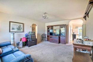 Single Family Residence, 2225 Crestline, Oceanside, CA 92054 - 5