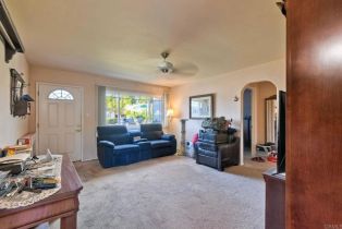 Single Family Residence, 2225 Crestline, Oceanside, CA 92054 - 6