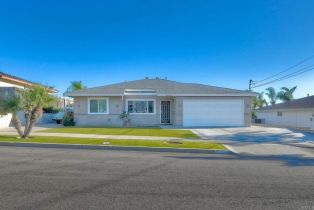 Single Family Residence, 2225 Crestline, Oceanside, CA  Oceanside, CA 92054