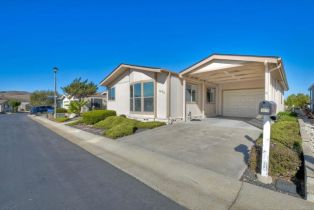 , 1470 Puritan way, Oceanside, CA 92057 - 2