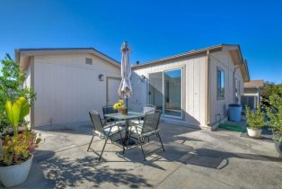 , 1470 Puritan way, Oceanside, CA 92057 - 26