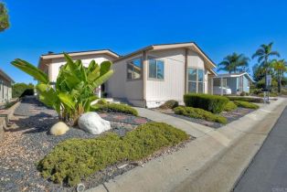 , 1470 Puritan way, Oceanside, CA 92057 - 3