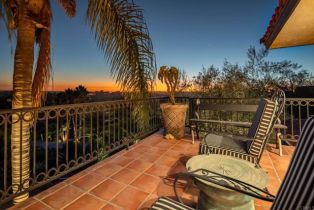 Single Family Residence, 18245 Paseo Victoria, Rancho Santa Fe, CA 92067 - 10