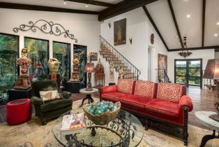 Single Family Residence, 18245 Paseo Victoria, Rancho Santa Fe, CA 92067 - 11