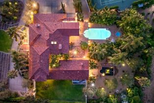 Single Family Residence, 18245 Paseo Victoria, Rancho Santa Fe, CA 92067 - 20