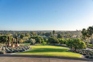 Single Family Residence, 18245 Paseo Victoria, Rancho Santa Fe, CA 92067 - 3