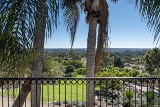 Single Family Residence, 18245 Paseo Victoria, Rancho Santa Fe, CA 92067 - 35