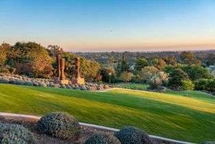 Single Family Residence, 18245 Paseo Victoria, Rancho Santa Fe, CA 92067 - 39