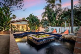 Single Family Residence, 18245 Paseo Victoria, Rancho Santa Fe, CA 92067 - 49