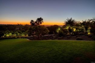 Single Family Residence, 18245 Paseo Victoria, Rancho Santa Fe, CA 92067 - 51