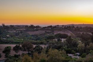 Single Family Residence, 18245 Paseo Victoria, Rancho Santa Fe, CA 92067 - 52