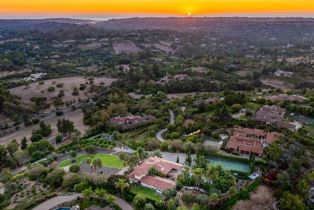 Single Family Residence, 18245 Paseo Victoria, Rancho Santa Fe, CA 92067 - 53