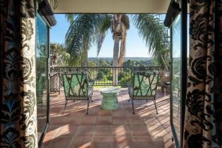 Single Family Residence, 18245 Paseo Victoria, Rancho Santa Fe, CA 92067 - 9