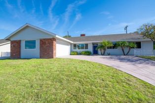 Single Family Residence, 1860 Guilford CIR, CA  , CA 91360