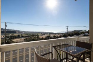 Condominium, 251 Turf View dr, Solana Beach, CA 92075 - 10