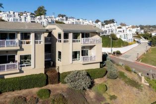 Condominium, 251 Turf View dr, Solana Beach, CA 92075 - 21