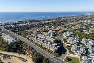 Condominium, 251 Turf View dr, Solana Beach, CA 92075 - 23