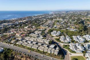 Condominium, 251 Turf View dr, Solana Beach, CA 92075 - 24