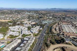 Condominium, 251 Turf View dr, Solana Beach, CA 92075 - 25