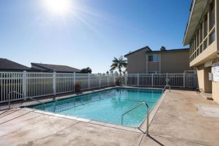 Condominium, 251 Turf View dr, Solana Beach, CA 92075 - 27