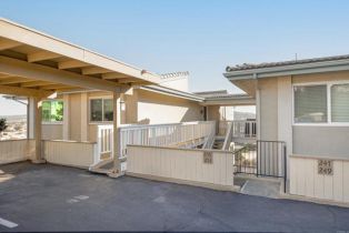 Condominium, 251 Turf View dr, Solana Beach, CA 92075 - 28