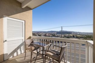 Condominium, 251 Turf View dr, Solana Beach, CA 92075 - 9