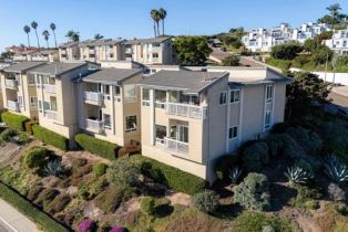 Condominium, 251 Turf View DR, Solana Beach, CA  Solana Beach, CA 92075