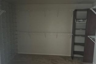 Single Family Residence, 28664 Lavatera ave, Murrieta, CA 92563 - 10