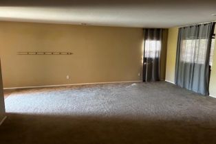 Single Family Residence, 28664 Lavatera ave, Murrieta, CA 92563 - 12