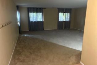 Single Family Residence, 28664 Lavatera ave, Murrieta, CA 92563 - 14
