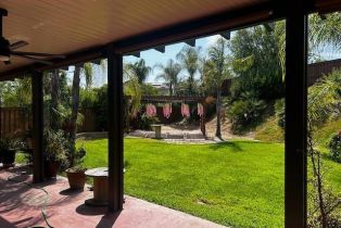 Single Family Residence, 28664 Lavatera ave, Murrieta, CA 92563 - 2