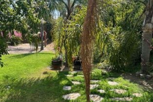 Single Family Residence, 28664 Lavatera ave, Murrieta, CA 92563 - 3