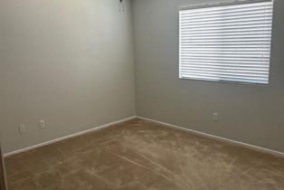 Single Family Residence, 28664 Lavatera ave, Murrieta, CA 92563 - 6