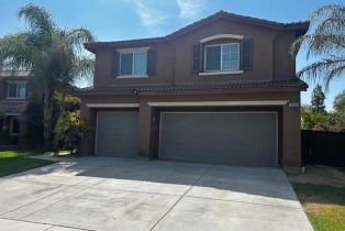 Single Family Residence, 28664 Lavatera AVE, CA  , CA 92563