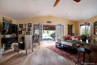 Single Family Residence, 1720 Vista Del Lago, Fallbrook, CA 92028 - 2