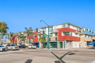 Residential Lease, 687 S Coast Highway 101, Encinitas, CA  Encinitas, CA 92024