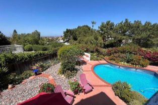 Single Family Residence, 5033 Viewridge way, Oceanside, CA 92056 - 33