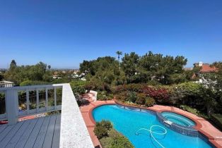 Single Family Residence, 5033 Viewridge way, Oceanside, CA 92056 - 34